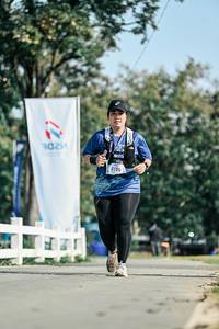 BIB: 
                            <button type="button" onclick="openModal(25941413)" class="btn btn-primary btn-sm float-right btn-popup" data-toggle="modal" data-target=".modal-high-quality">
                        <i class="fas fa-shopping-cart"></i> Add to Cart
                    </button>
                                            <button type="button" onclick="isThisMe(25941413, true)" class="btn btn-success btn-sm float-right btn-popup btn-isme hidden" data-toggle="tooltip" data-placement="bottom" title="นี่คือรูปของคุณใช่ไหม คลิกที่นี่เพื่อเอาเข้าอัลบั้ม">
                        <i class="fas fa-plus"></i> Add to album
                    </button>
                    <button type="button" onclick="isThisMe(25941413, false)" class="btn btn-warning btn-sm float-right btn-popup btn-isnotme hidden">
                        <i class="fas fa-ban"></i> Remove from album
                    </button>